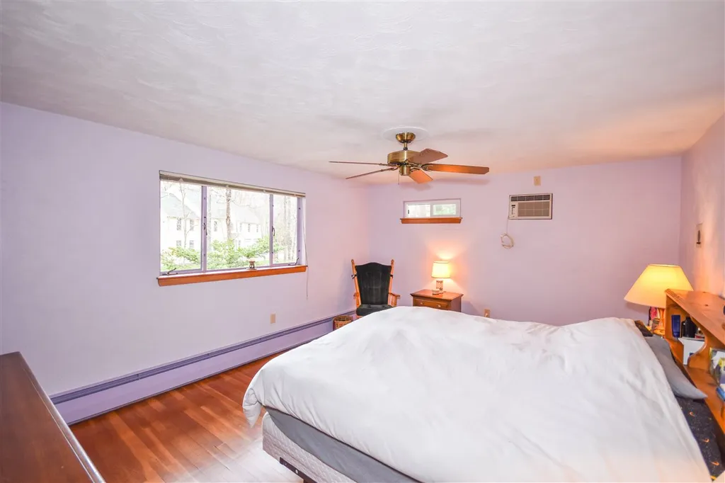 6 Woodland Road Dover NH 03820