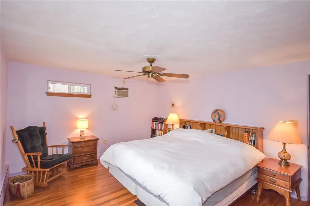 6 Woodland Road Dover NH 03820