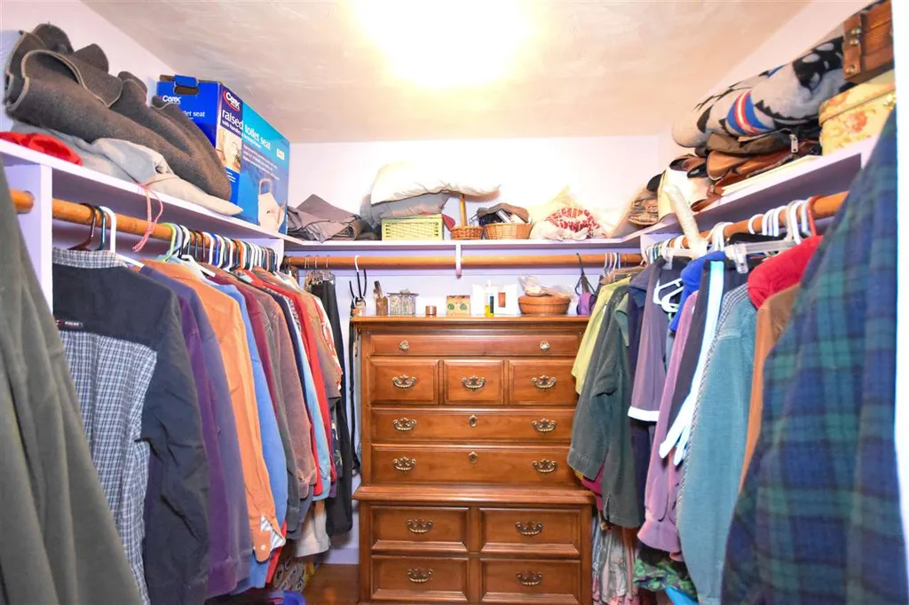 6 Woodland Road Dover NH 03820