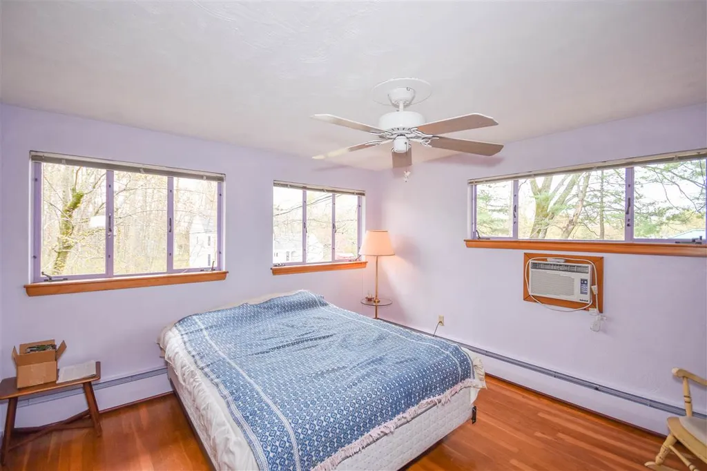 6 Woodland Road Dover NH 03820