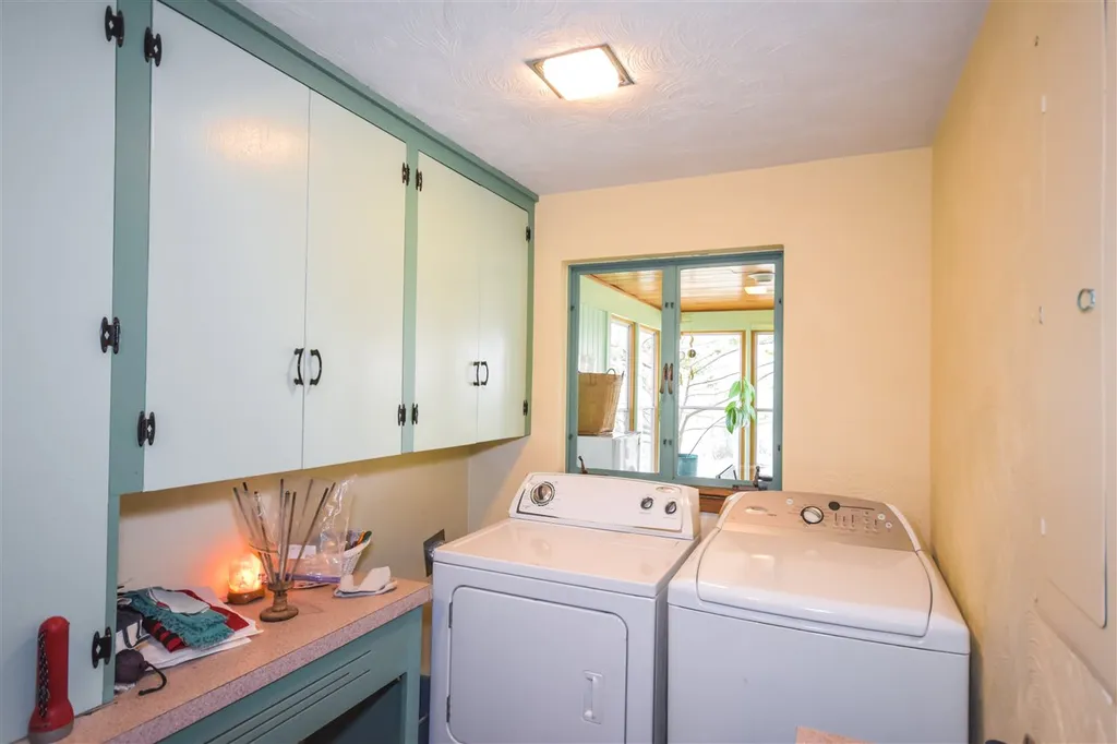 6 Woodland Road Dover NH 03820