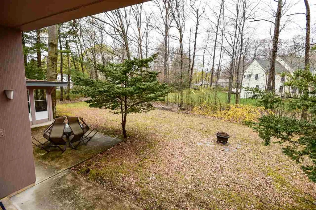 6 Woodland Road Dover NH 03820