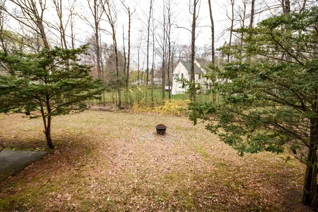 6 Woodland Road Dover NH 03820