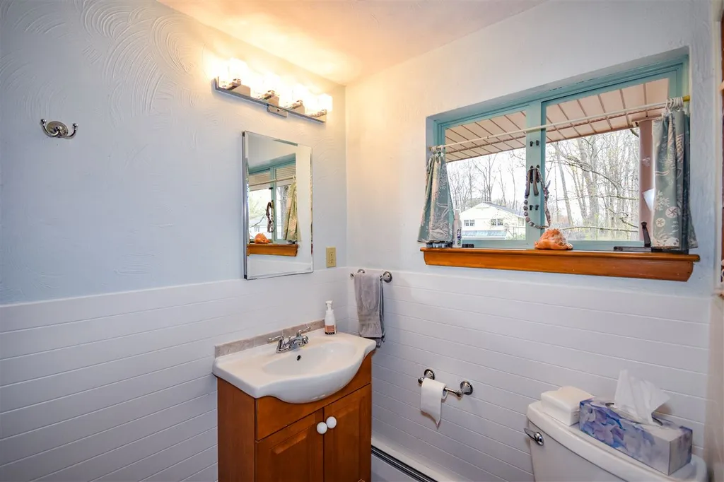 6 Woodland Road Dover NH 03820