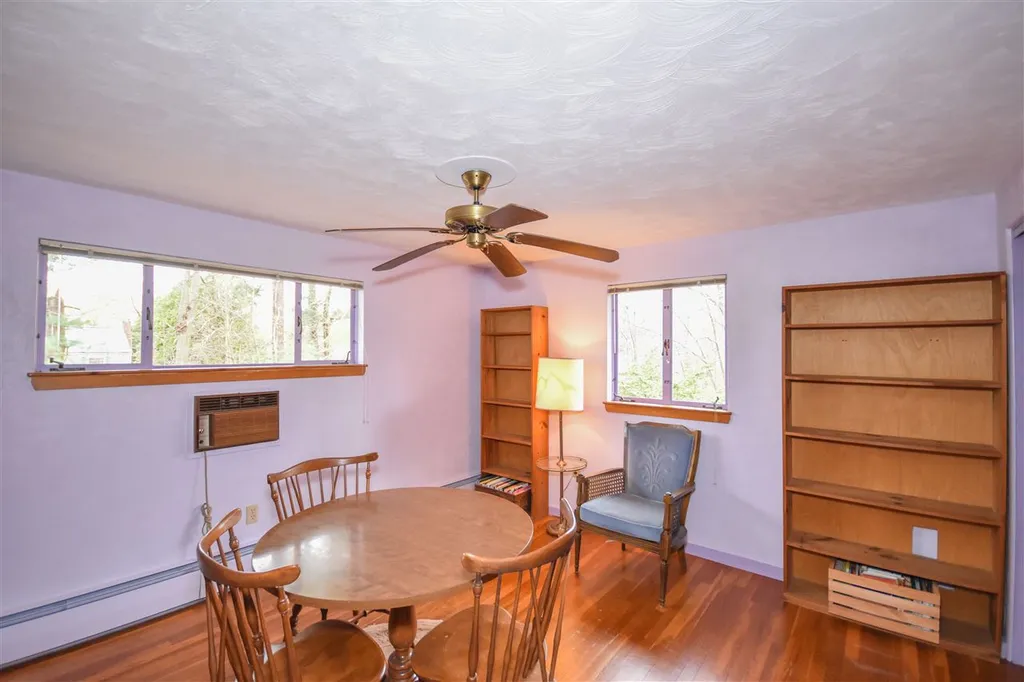 6 Woodland Road Dover NH 03820