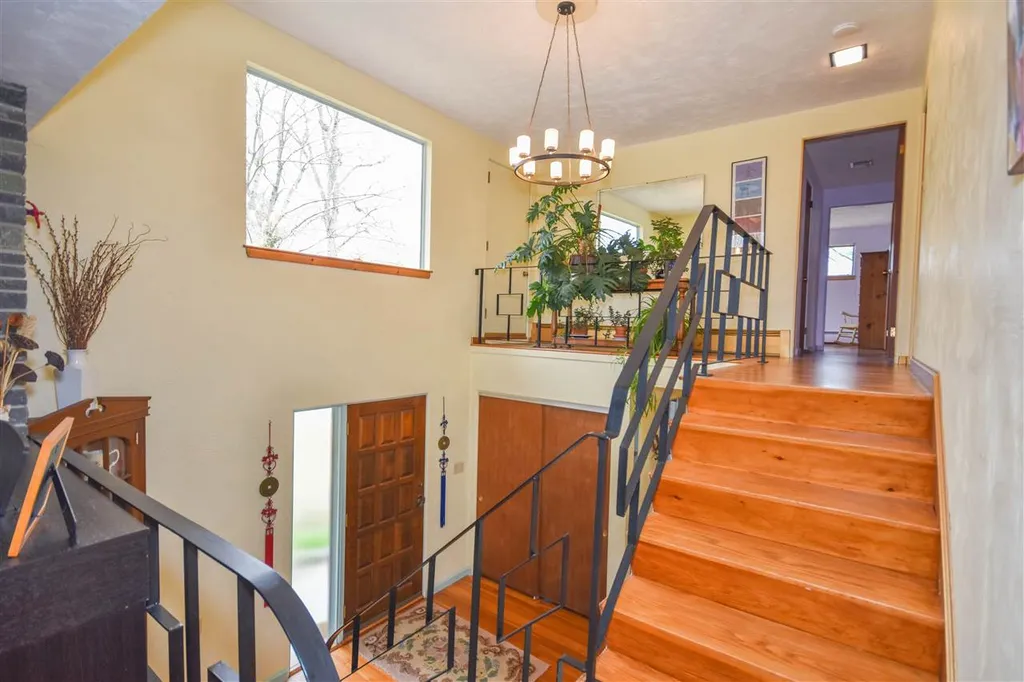 6 Woodland Road Dover NH 03820