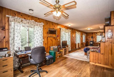 196 Old Jaffrey Road Peterborough NH 03458