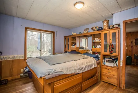 196 Old Jaffrey Road Peterborough NH 03458