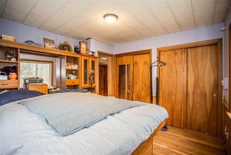 196 Old Jaffrey Road Peterborough NH 03458