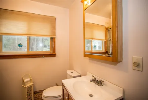 196 Old Jaffrey Road Peterborough NH 03458