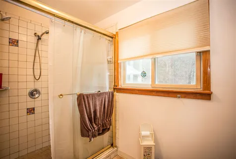 196 Old Jaffrey Road Peterborough NH 03458
