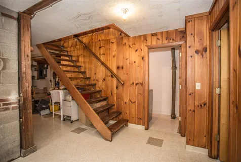 196 Old Jaffrey Road Peterborough NH 03458