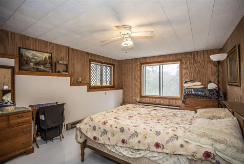 196 Old Jaffrey Road Peterborough NH 03458