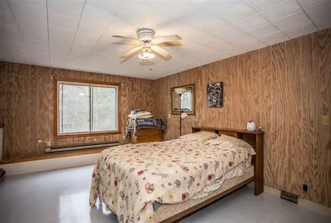 196 Old Jaffrey Road Peterborough NH 03458