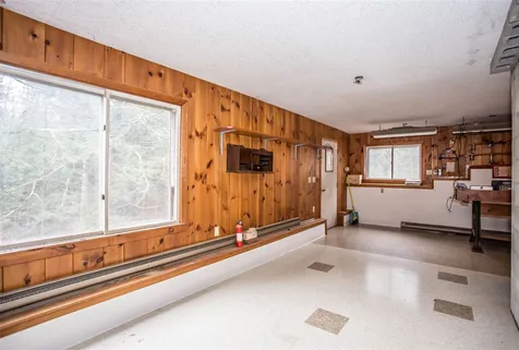 196 Old Jaffrey Road Peterborough NH 03458