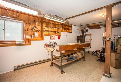 196 Old Jaffrey Road Peterborough NH 03458