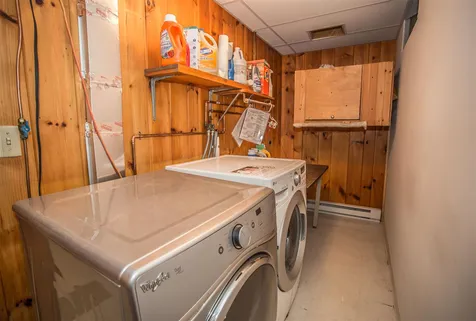 196 Old Jaffrey Road Peterborough NH 03458
