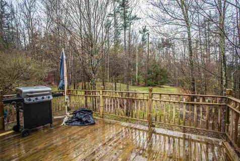 196 Old Jaffrey Road Peterborough NH 03458