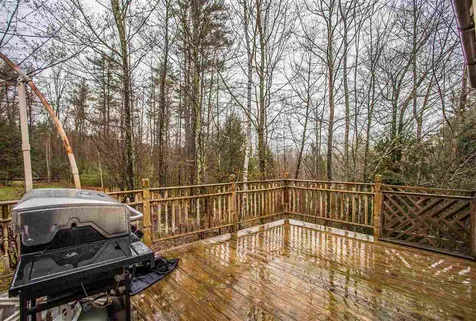 196 Old Jaffrey Road Peterborough NH 03458