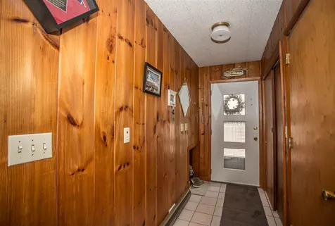 196 Old Jaffrey Road Peterborough NH 03458