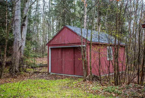 196 Old Jaffrey Road Peterborough NH 03458