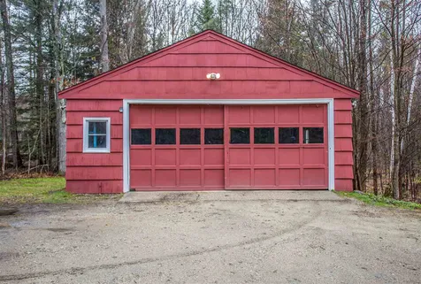 196 Old Jaffrey Road Peterborough NH 03458