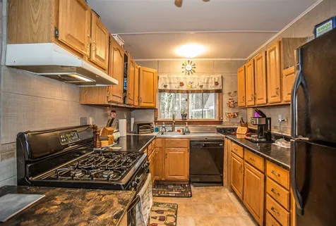 196 Old Jaffrey Road Peterborough NH 03458