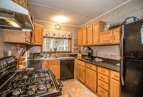 196 Old Jaffrey Road Peterborough NH 03458