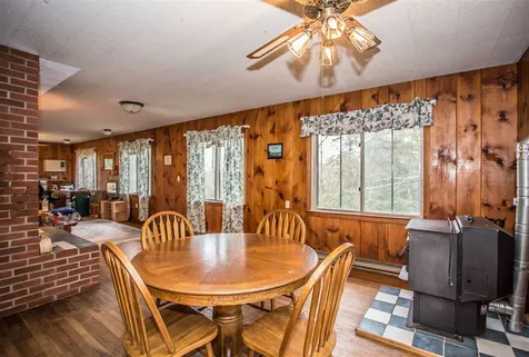 196 Old Jaffrey Road Peterborough NH 03458