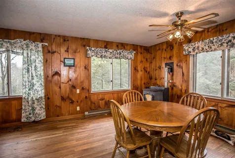 196 Old Jaffrey Road Peterborough NH 03458