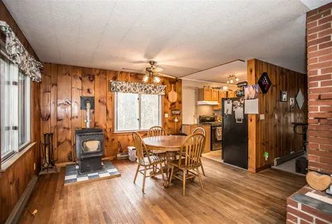 196 Old Jaffrey Road Peterborough NH 03458