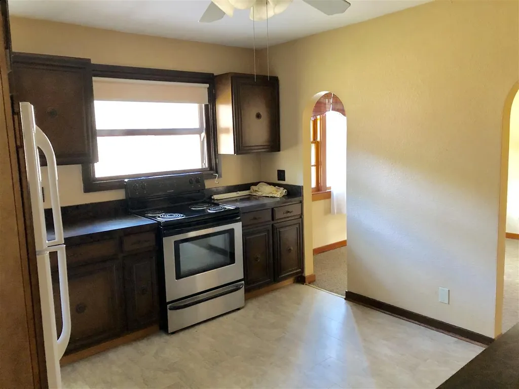 1006 Memorial Drive St. Johnsbury VT 05819