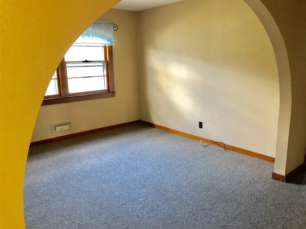 1006 Memorial Drive St. Johnsbury VT 05819