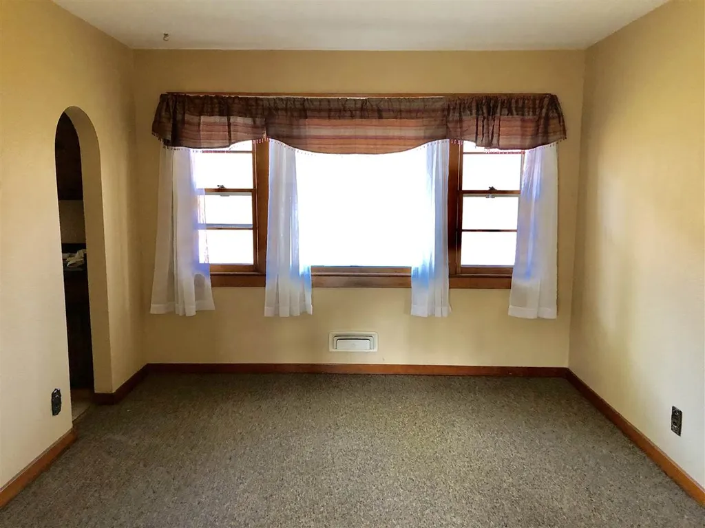 1006 Memorial Drive St. Johnsbury VT 05819