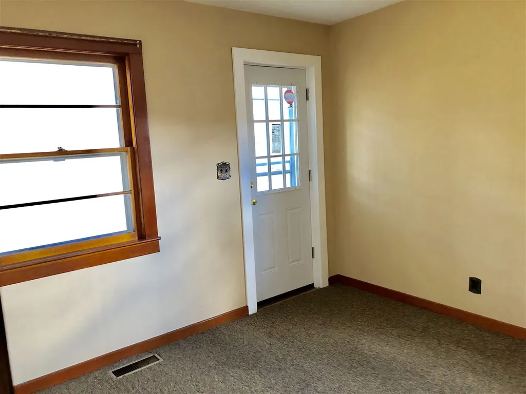 1006 Memorial Drive St. Johnsbury VT 05819