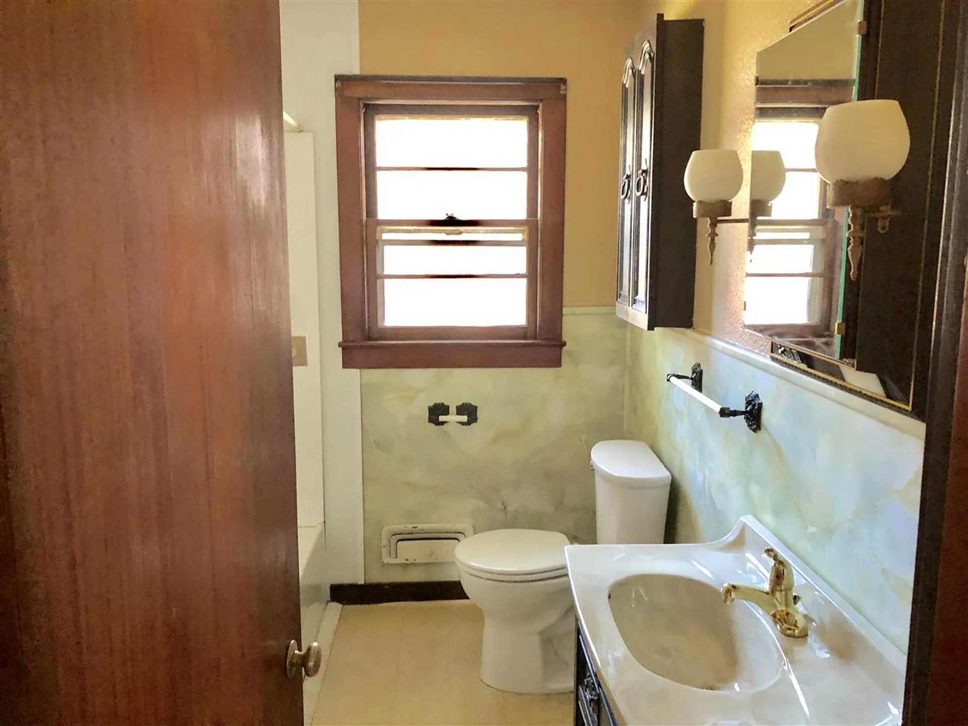 1006 Memorial Drive St. Johnsbury VT 05819