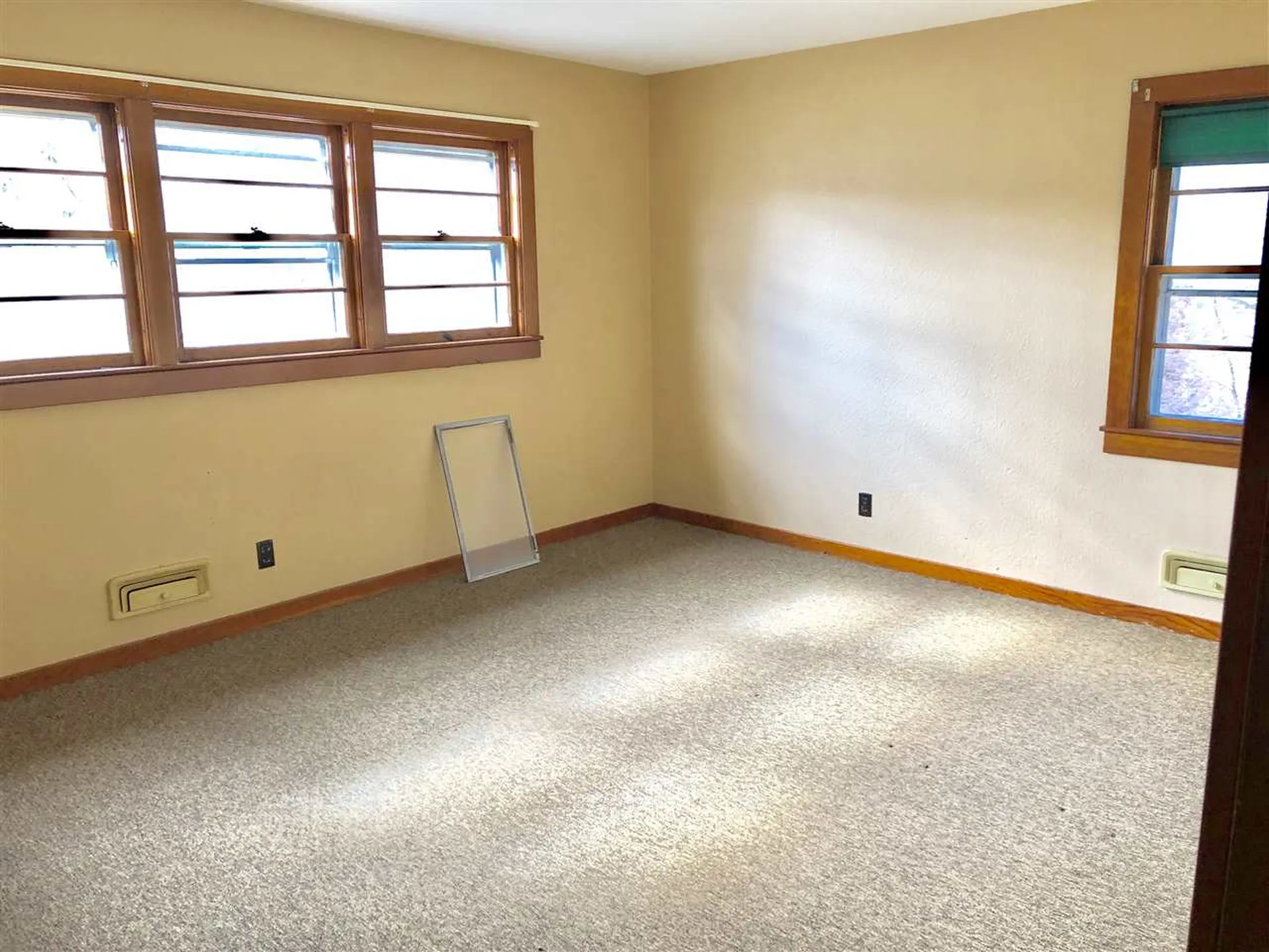 1006 Memorial Drive St. Johnsbury VT 05819