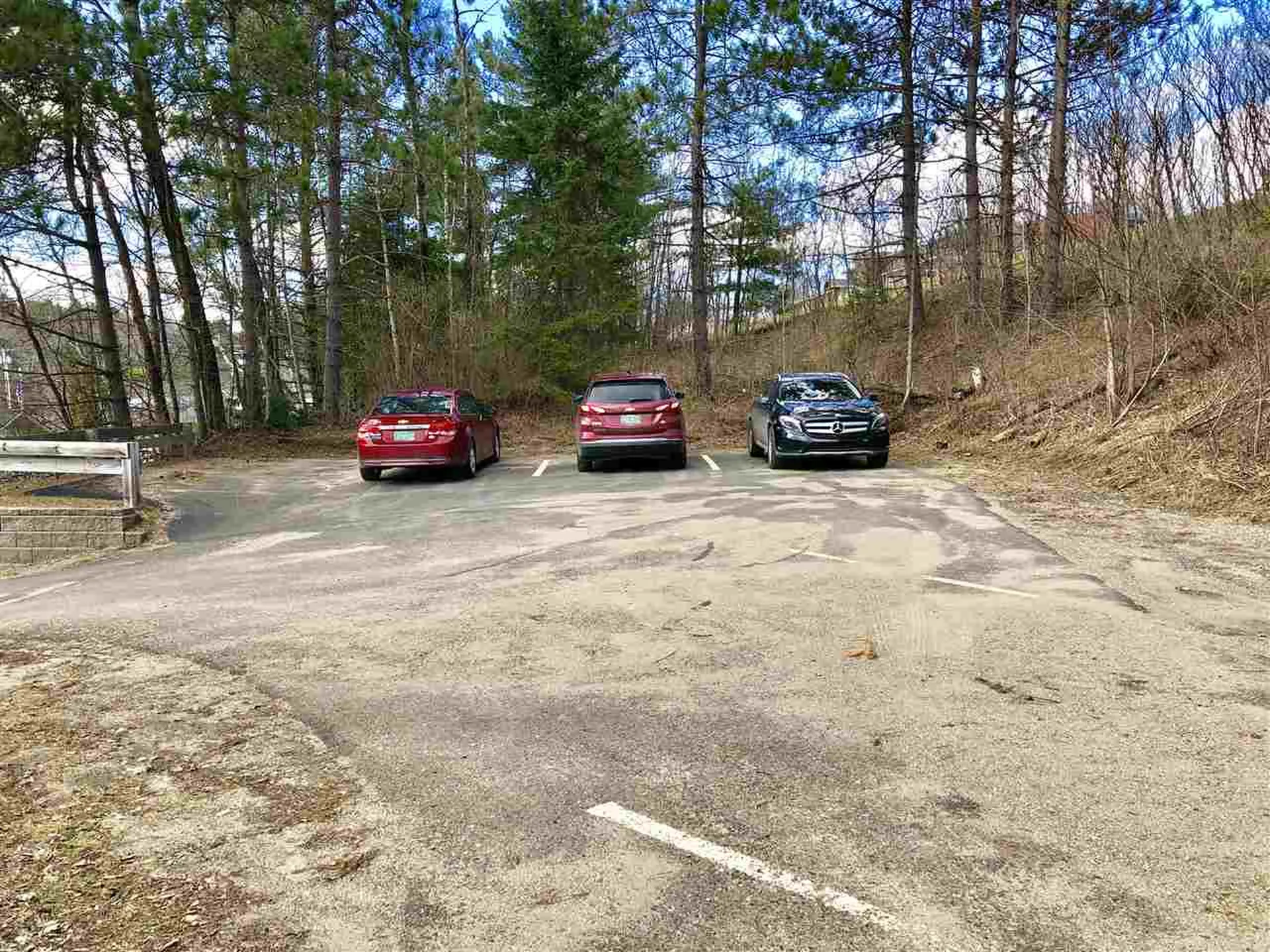 1006 Memorial Drive St. Johnsbury VT 05819