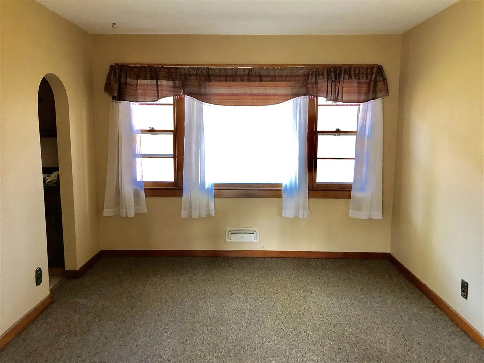 1006 Memorial Drive St. Johnsbury VT 05819