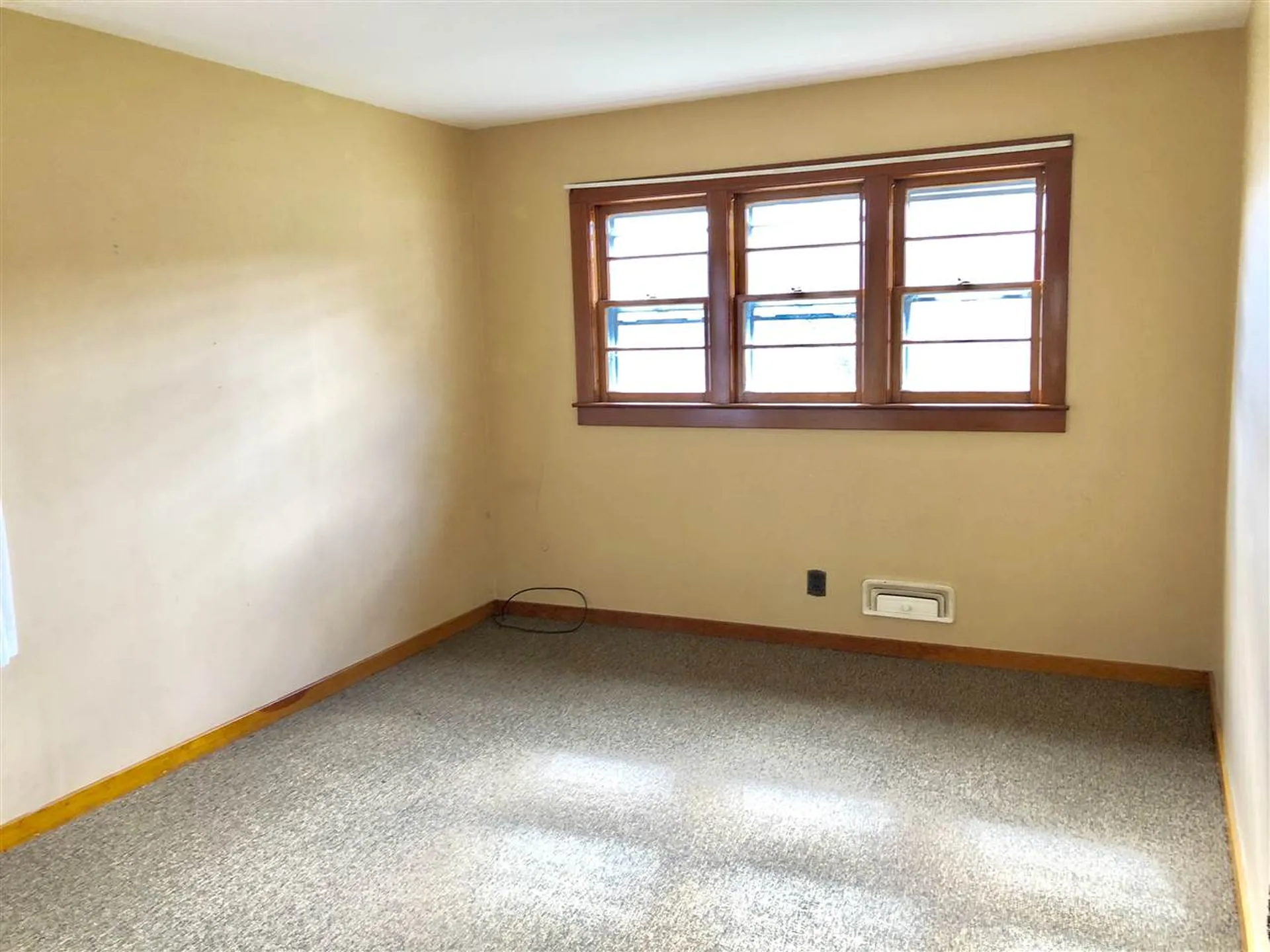 1006 Memorial Drive St. Johnsbury VT 05819