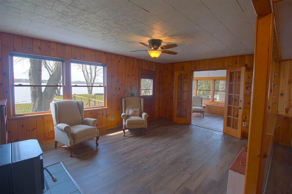 113 Oakridge Lane North Hero VT 05474