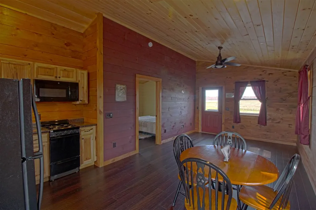 113 Oakridge Lane North Hero VT 05474