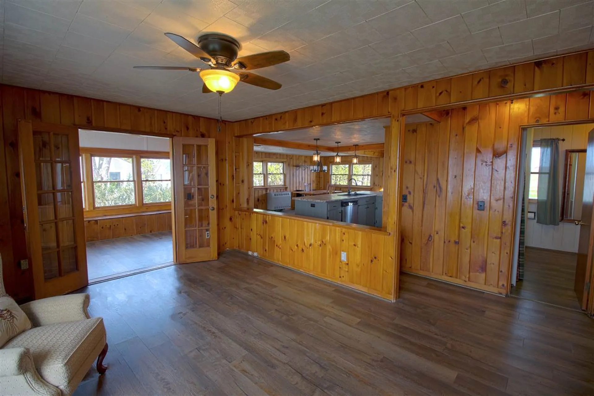 113 Oakridge Lane North Hero VT 05474