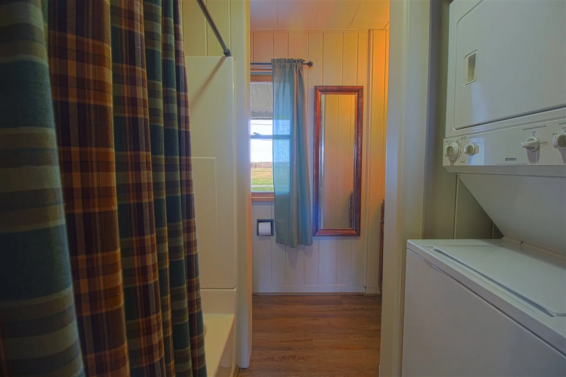 113 Oakridge Lane North Hero VT 05474