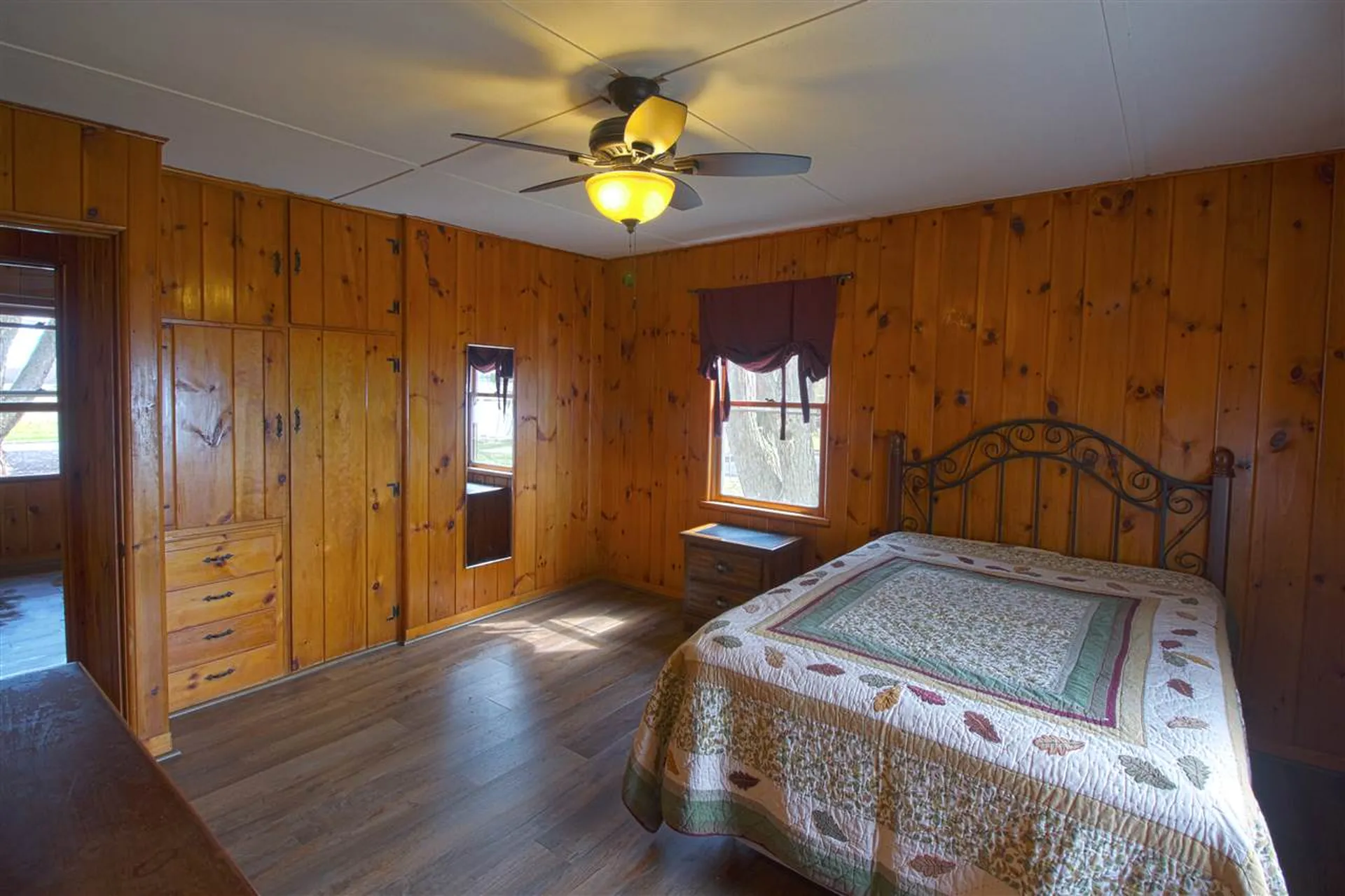 113 Oakridge Lane North Hero VT 05474