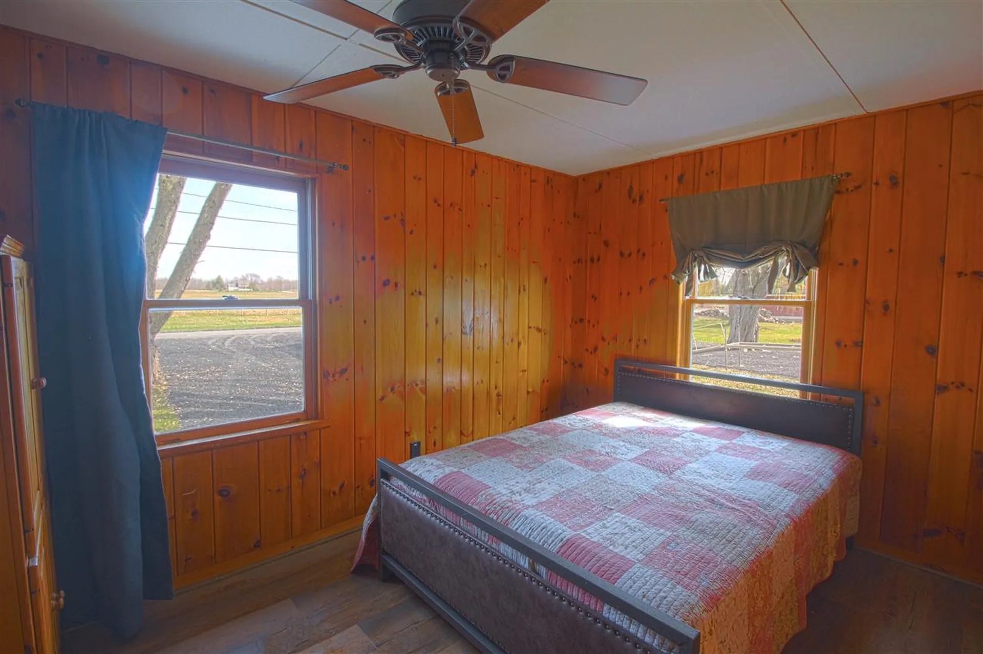 113 Oakridge Lane North Hero VT 05474