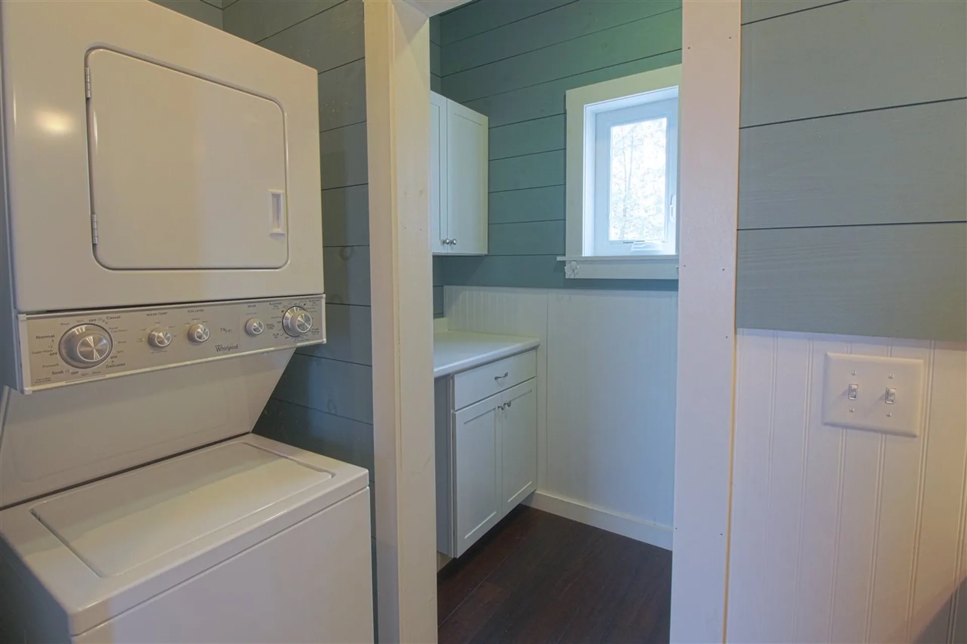 113 Oakridge Lane North Hero VT 05474