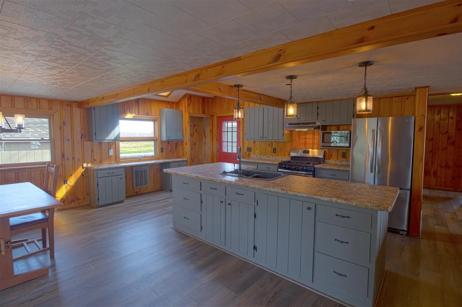 113 Oakridge Lane North Hero VT 05474