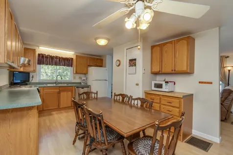 128 Partridge Lane Goffstown NH 03045