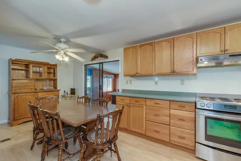 128 Partridge Lane Goffstown NH 03045